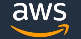AWS