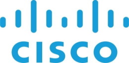 Cisco-520x271