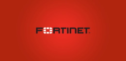 Fortinet-logo