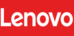 Lenovo_Logo