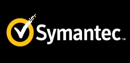 Symantec-logo