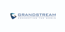 grandstream