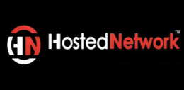 hosted-network1