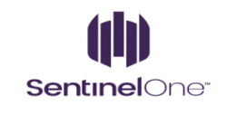 sentinelone