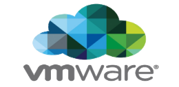 vmware-logo